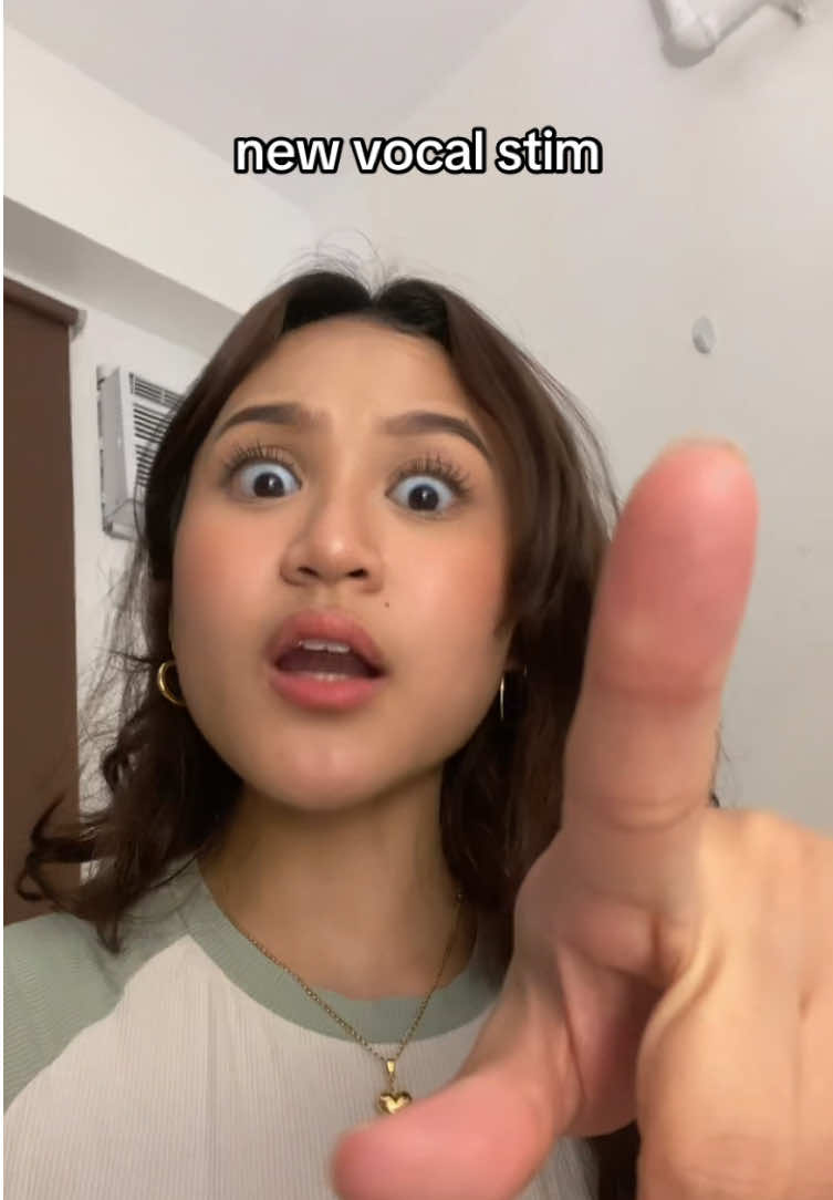 @Julianne Alabastro