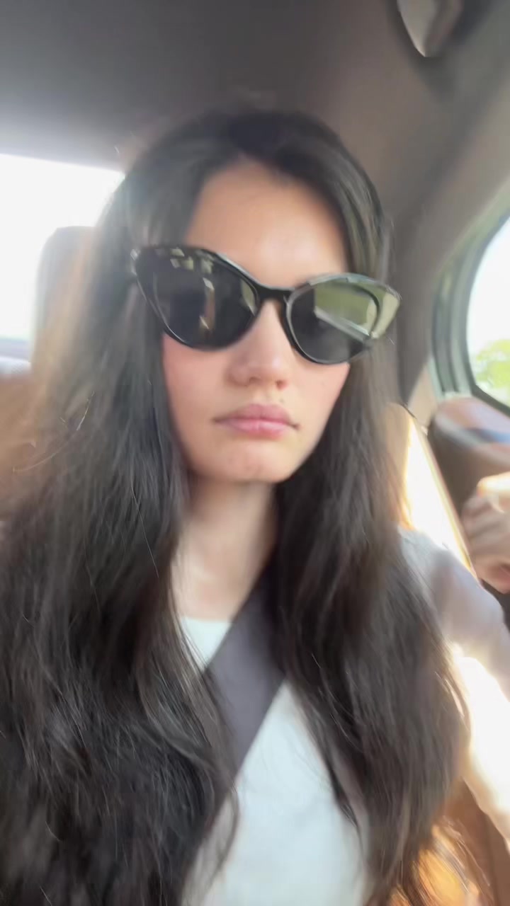 @doelatte