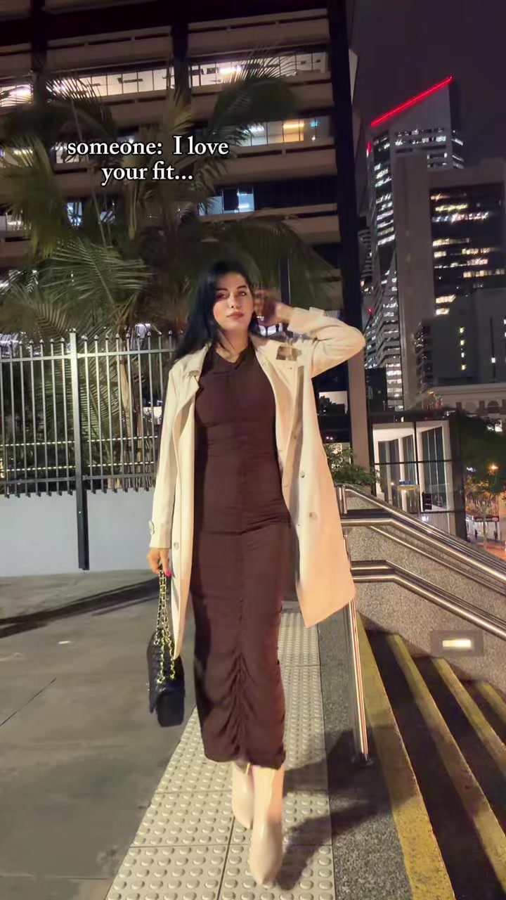 @muskaan🇦🇺