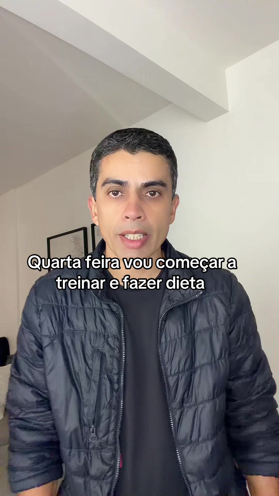 @Luiz Carlos - Wushuluiz