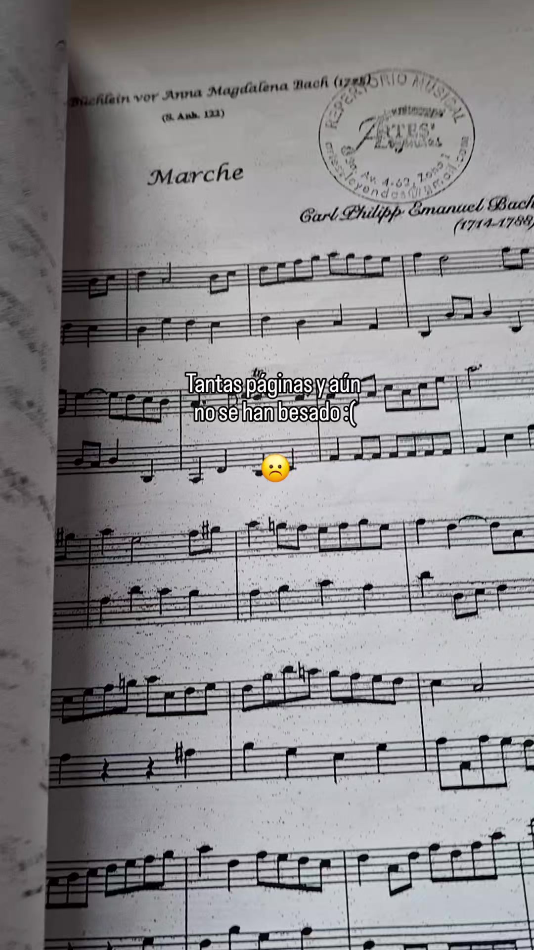 @Eybrajammm