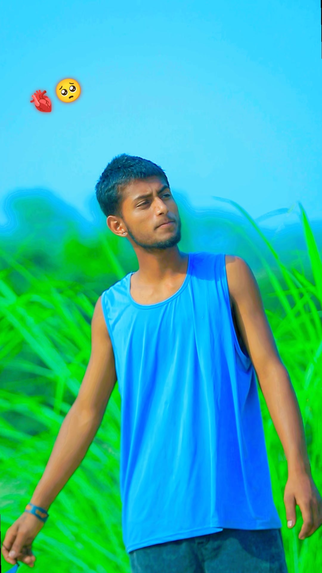 @goswami brand