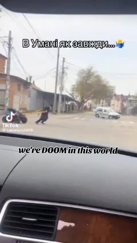 @Awaab