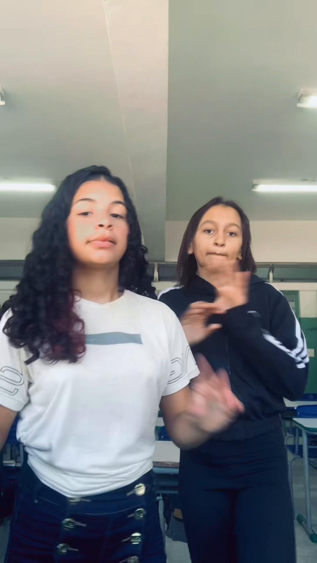 @Maria