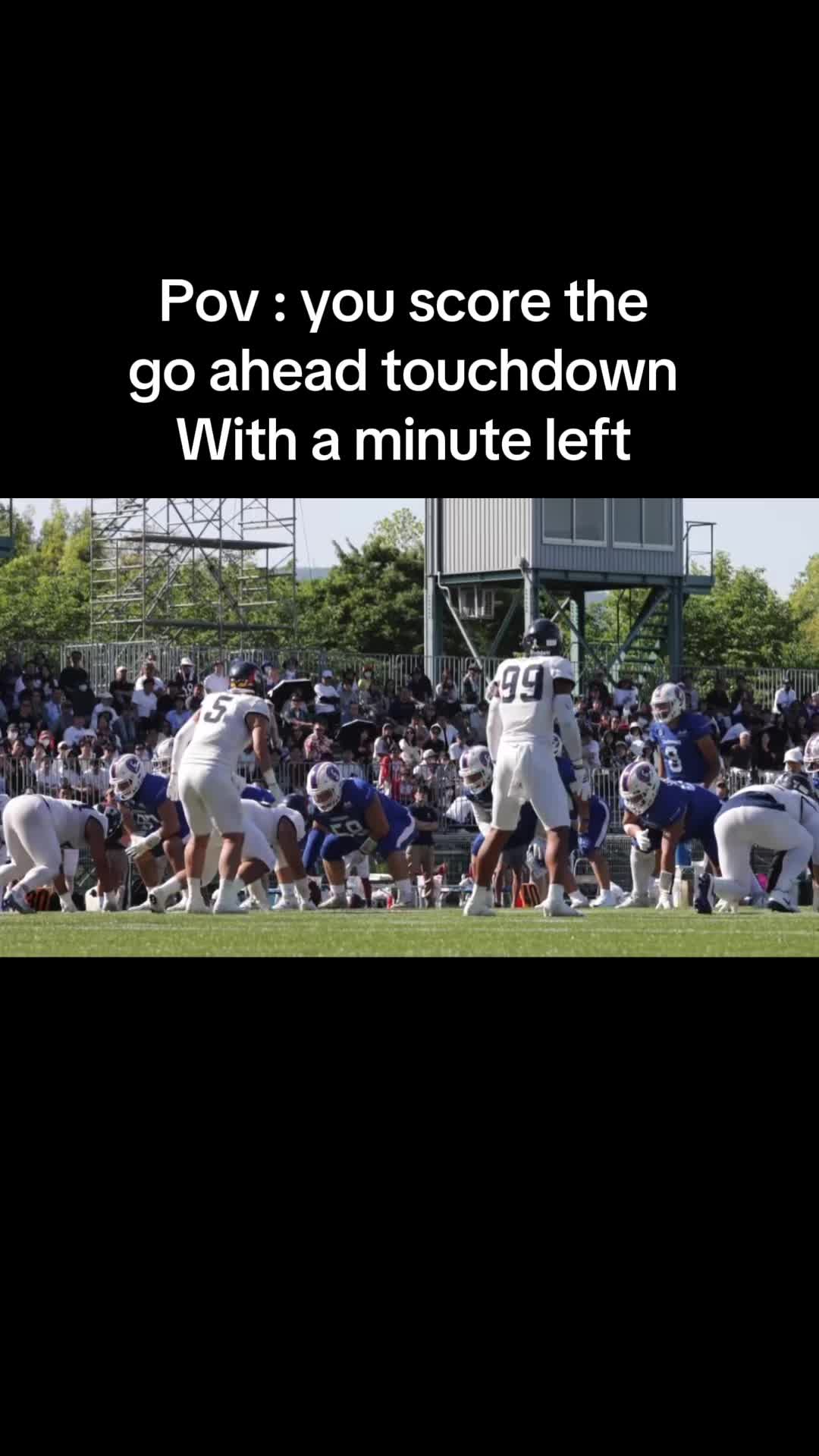 @Boogie Knight