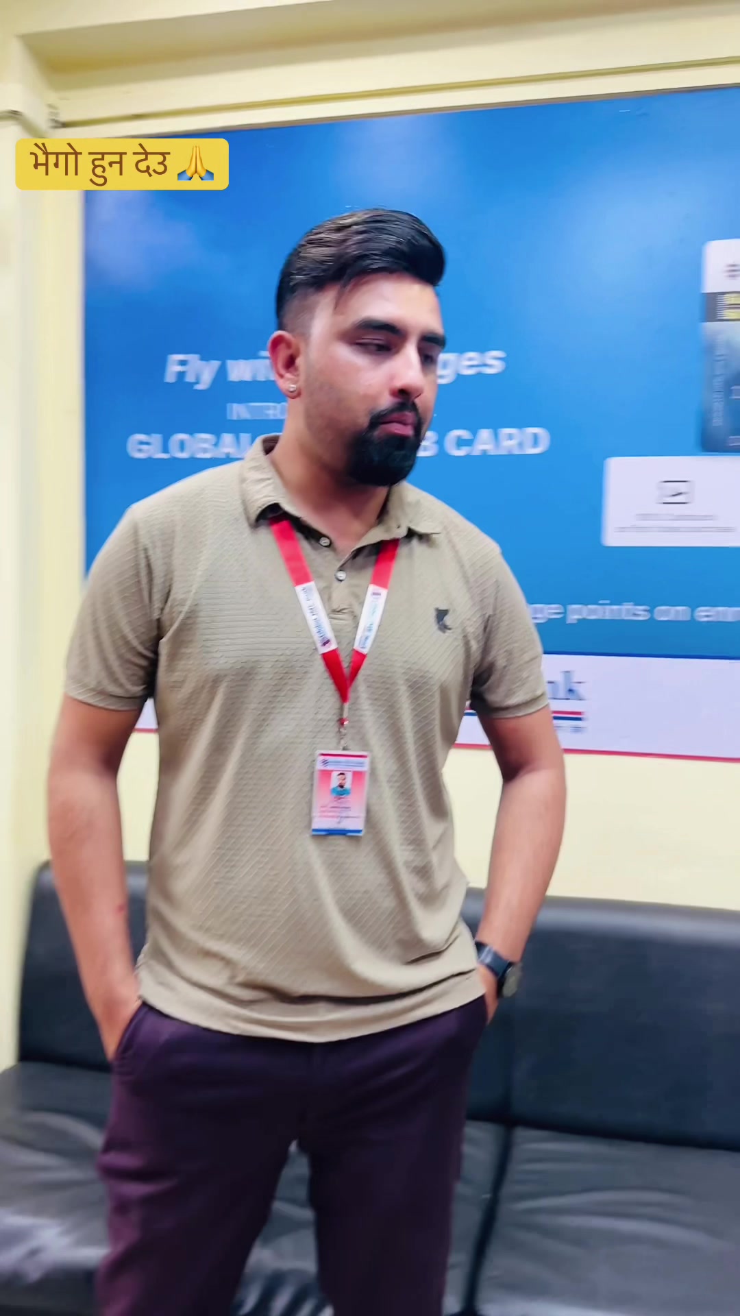 @GaneshAdhikariofficial