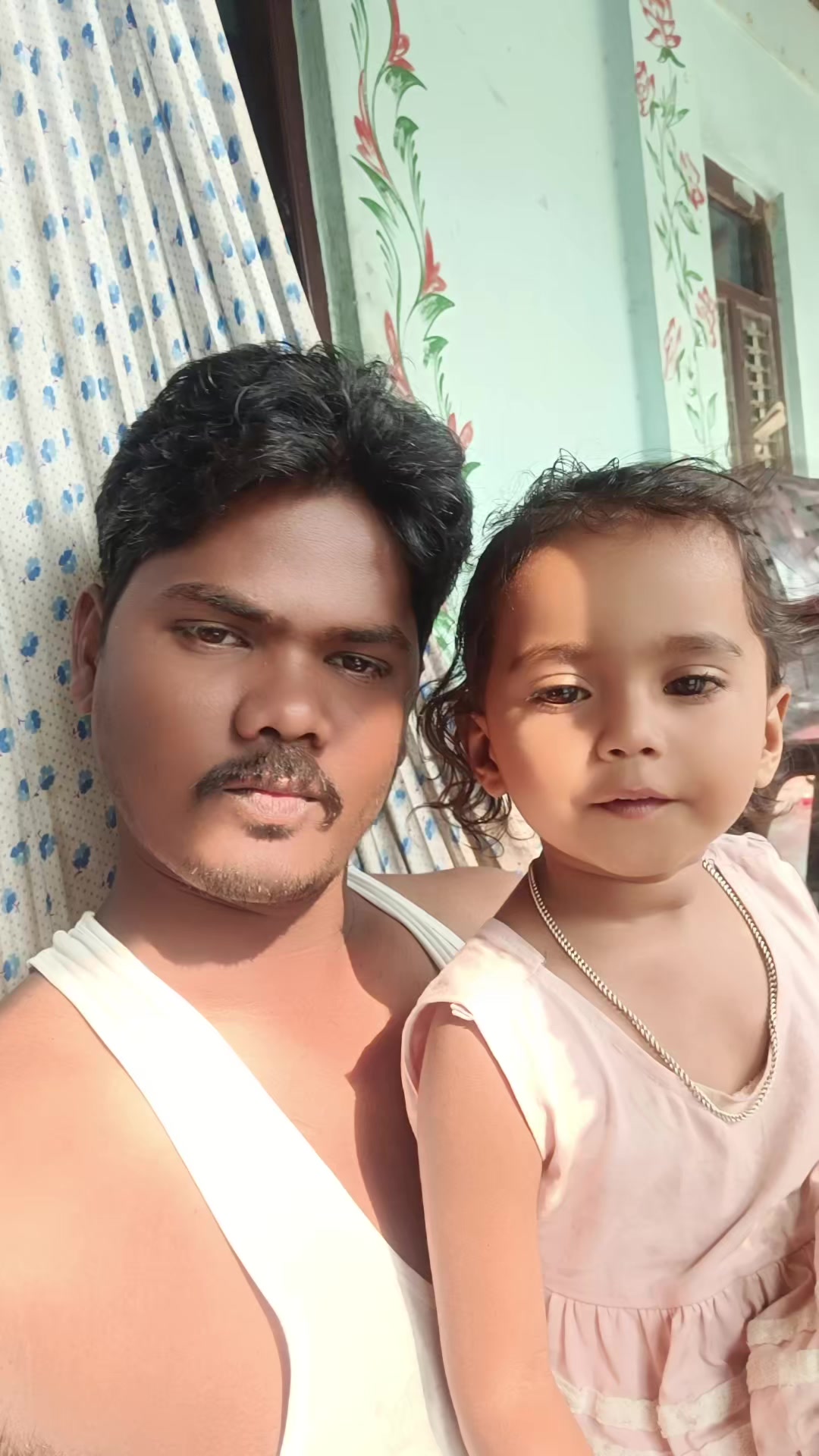 @Ramesh Remix