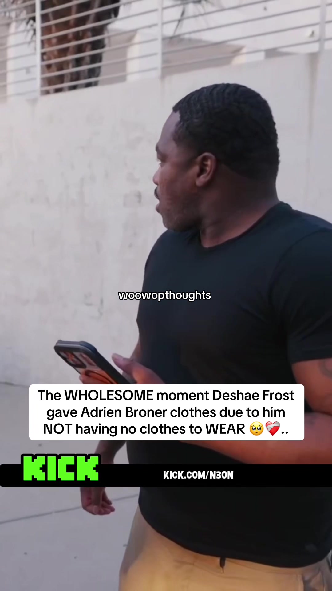 @WooWopthoughts