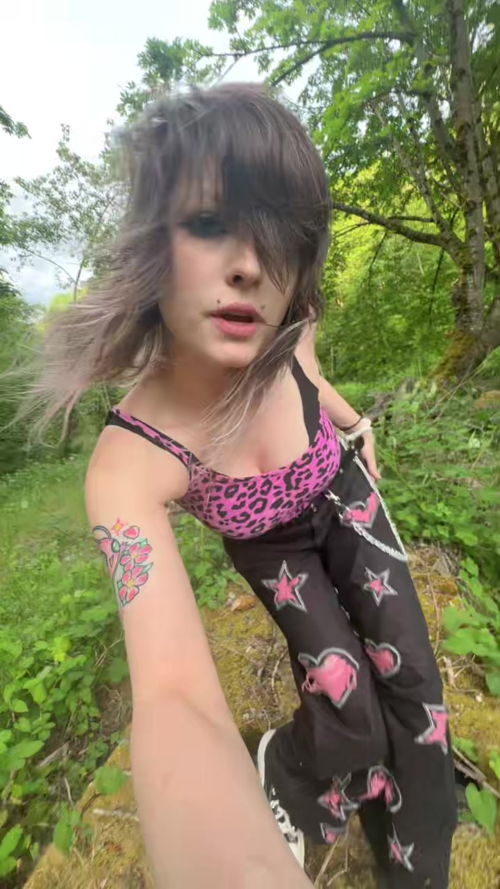 @jupidurps