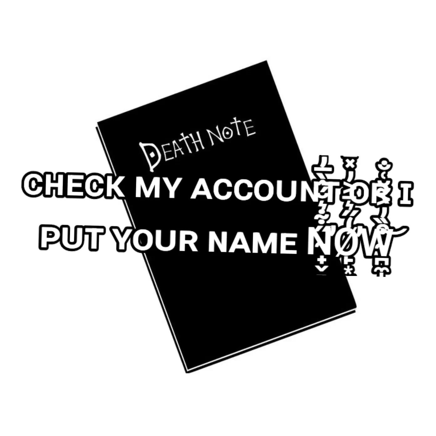 @▶; ᴡᴇʟᴄᴏᴍᴇ ᴛᴏ ᴛʜɪs ʙʟᴏɢ.↶ᴀɴᴅʏ◀