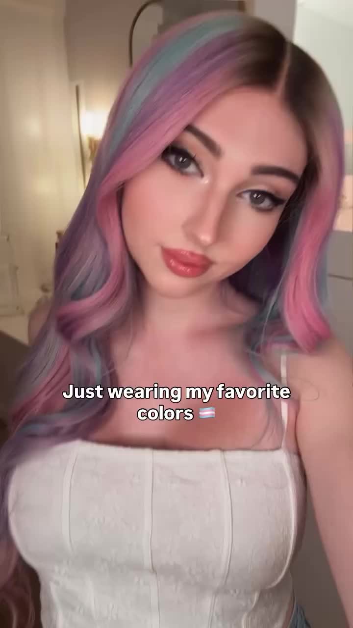 @Victoria Price