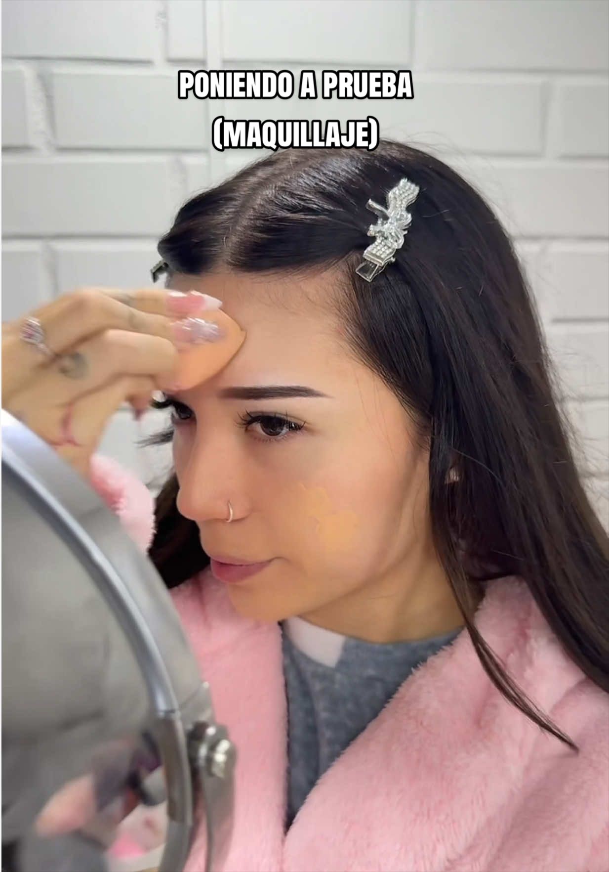 @isi.montessss