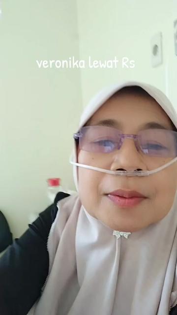 @dewiismahoeriahreal2