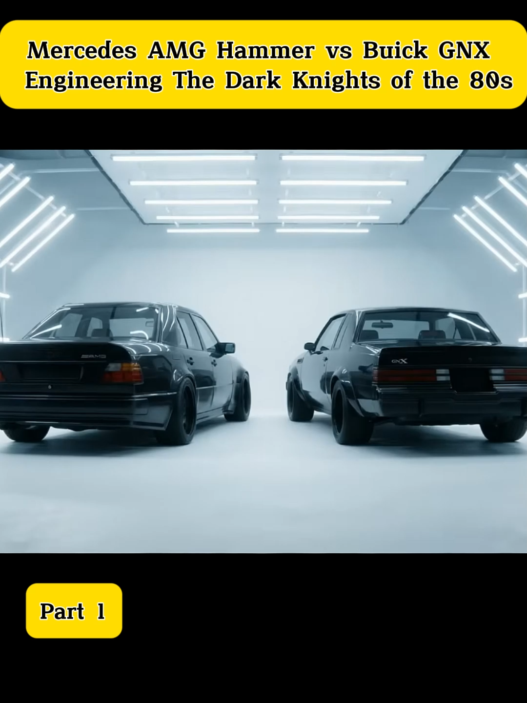 @clip_car88