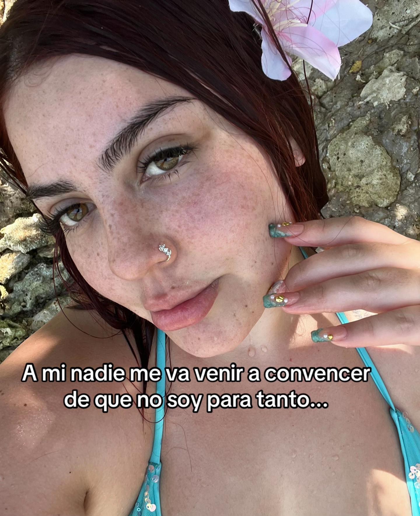 @chanttanyy