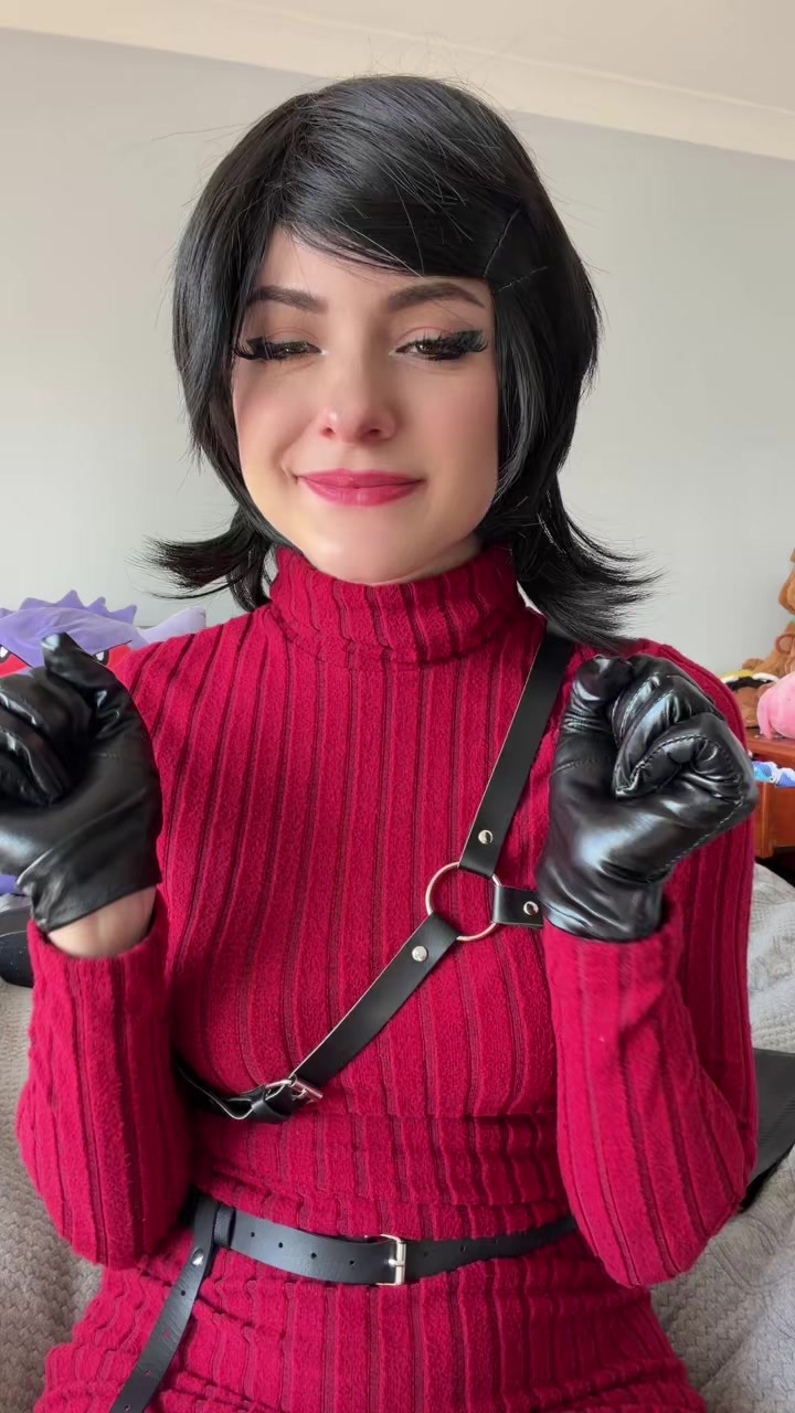 @Minacakes_12