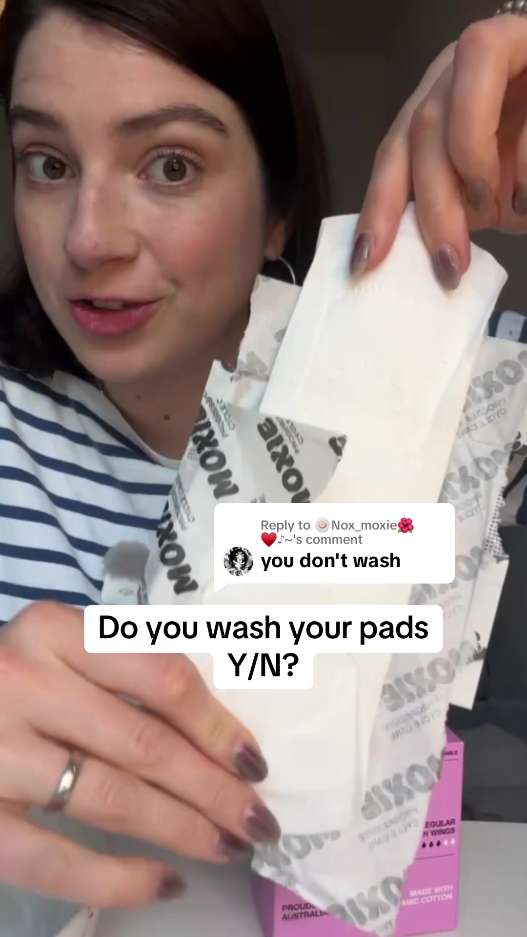 @MOXIE