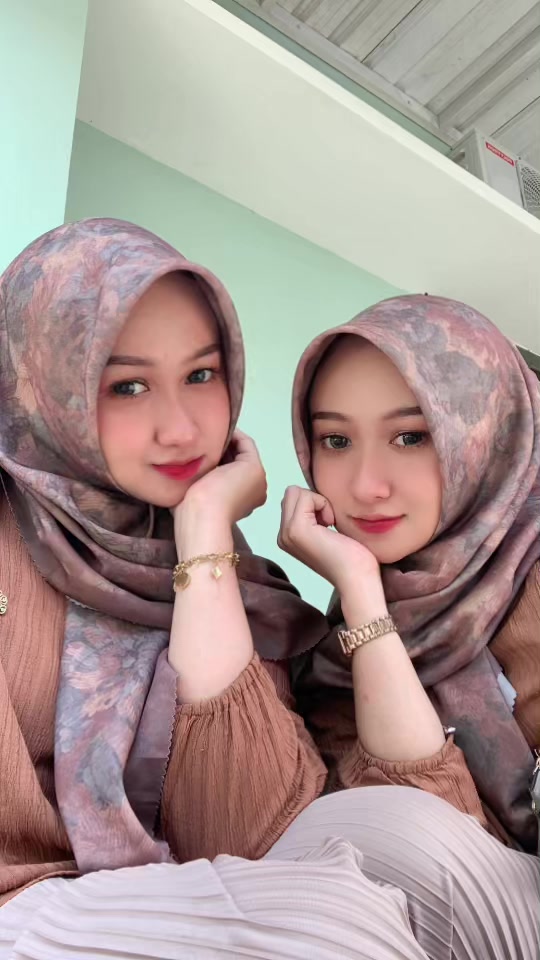 @arsy ashri