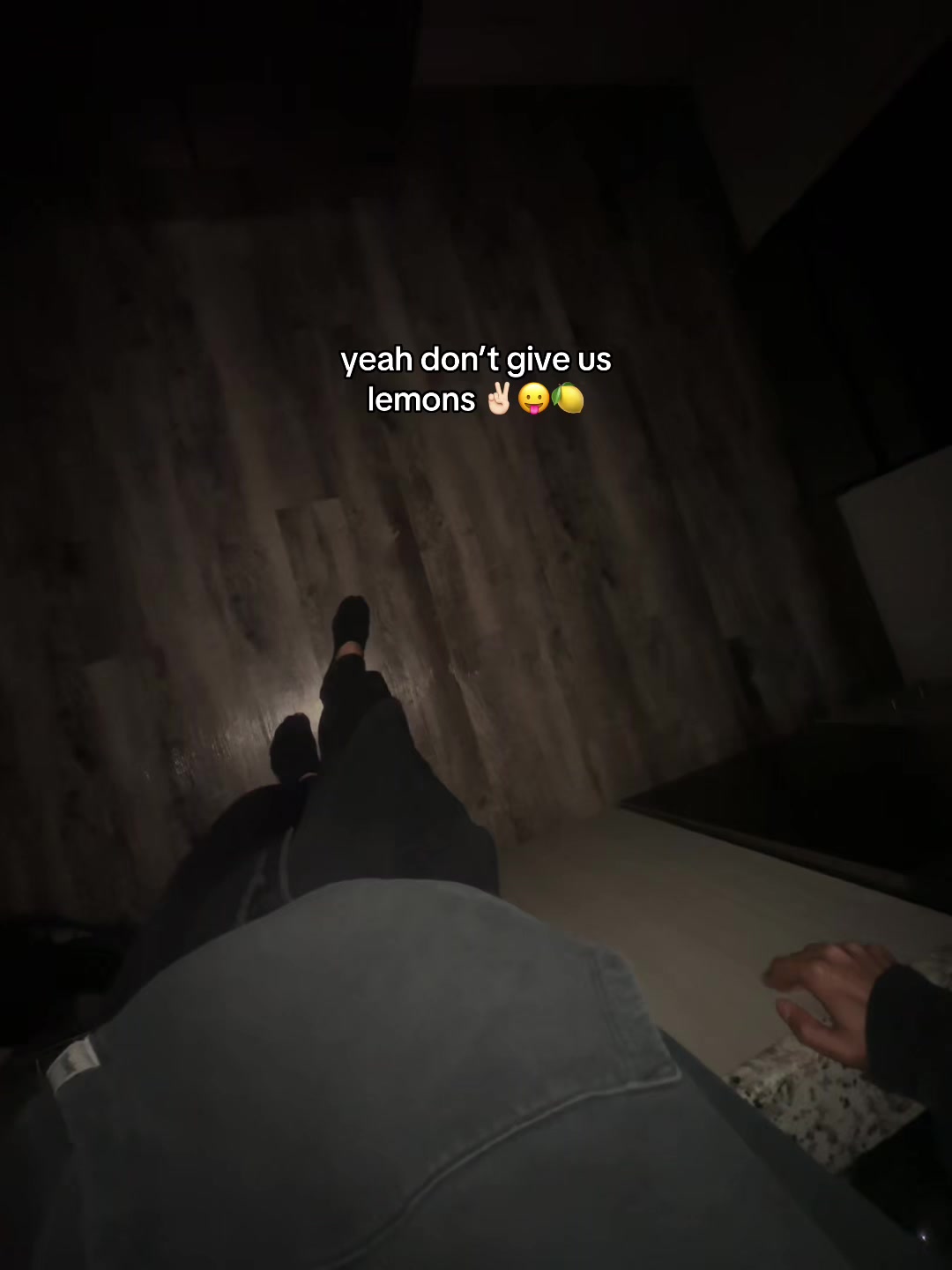 @Christian