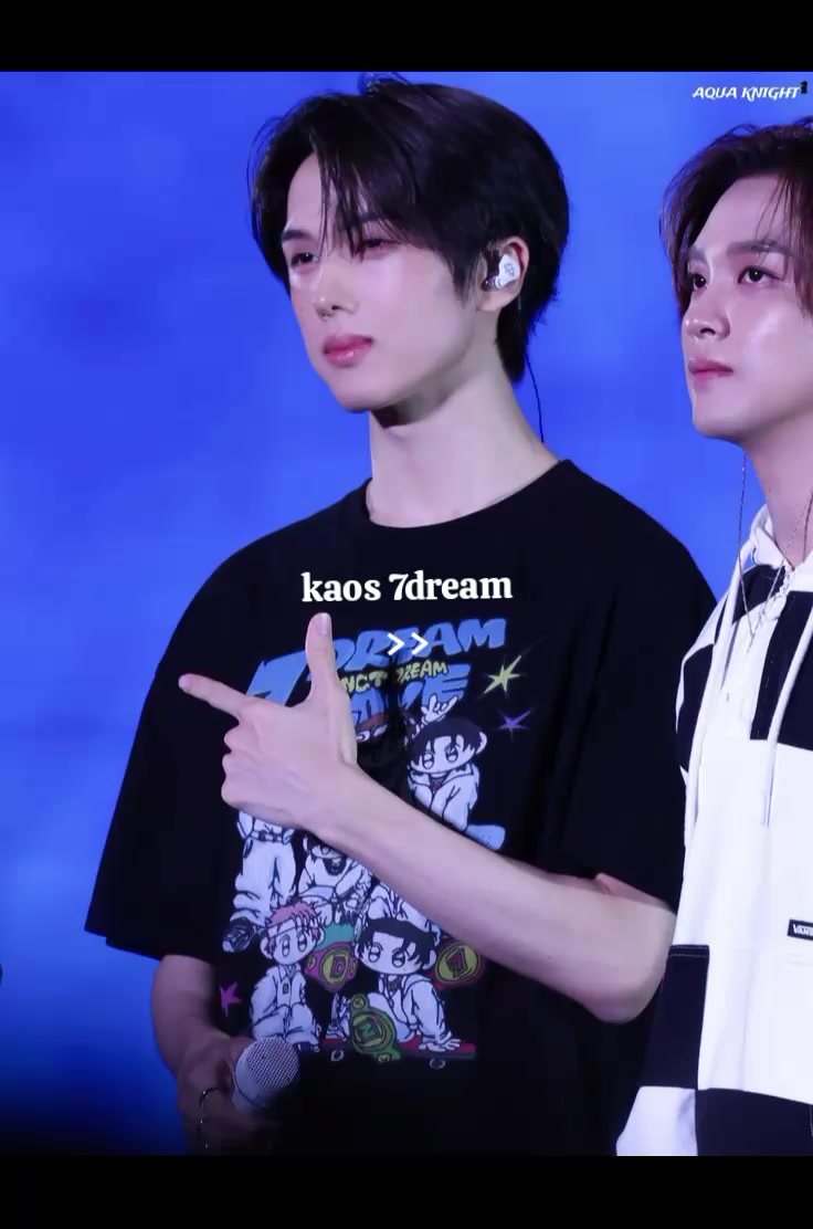 @Wlla_JNJM🐶🐰