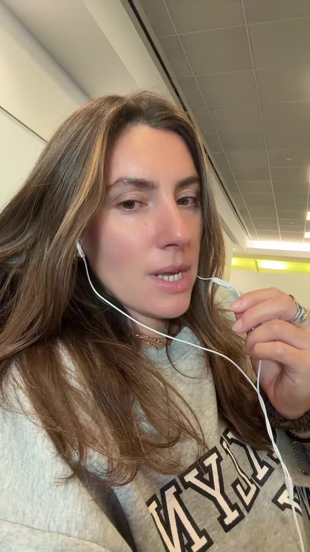 @Gabriella