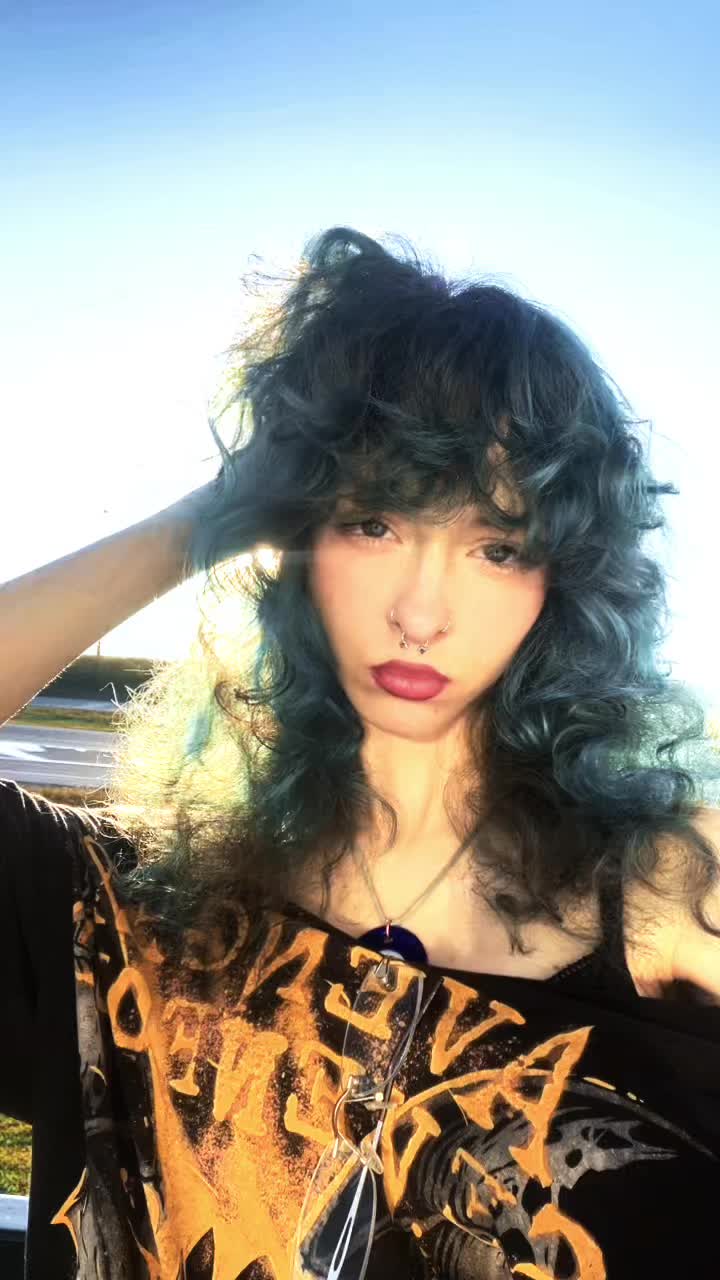 @j