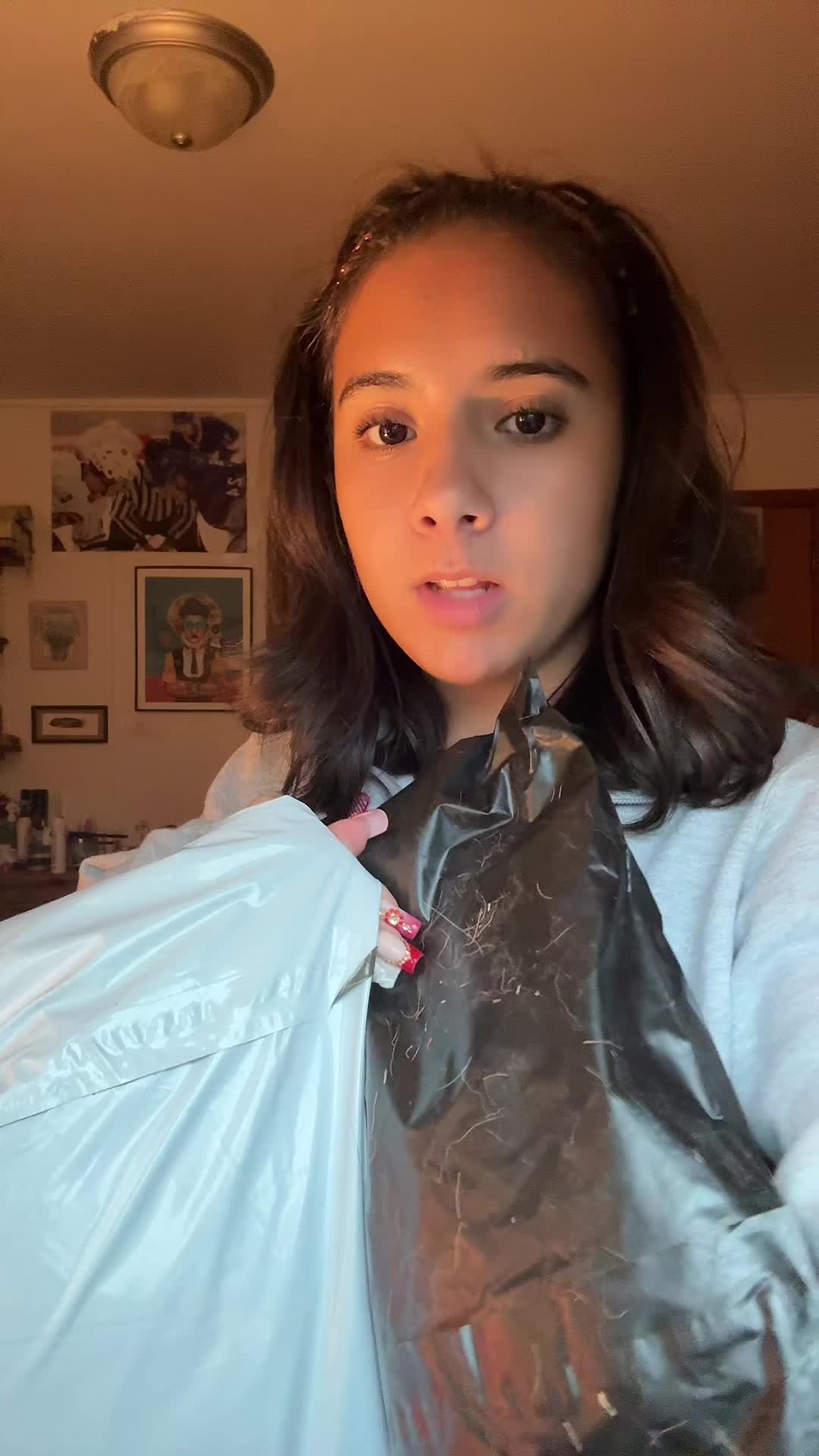 @sofia_NOT_here