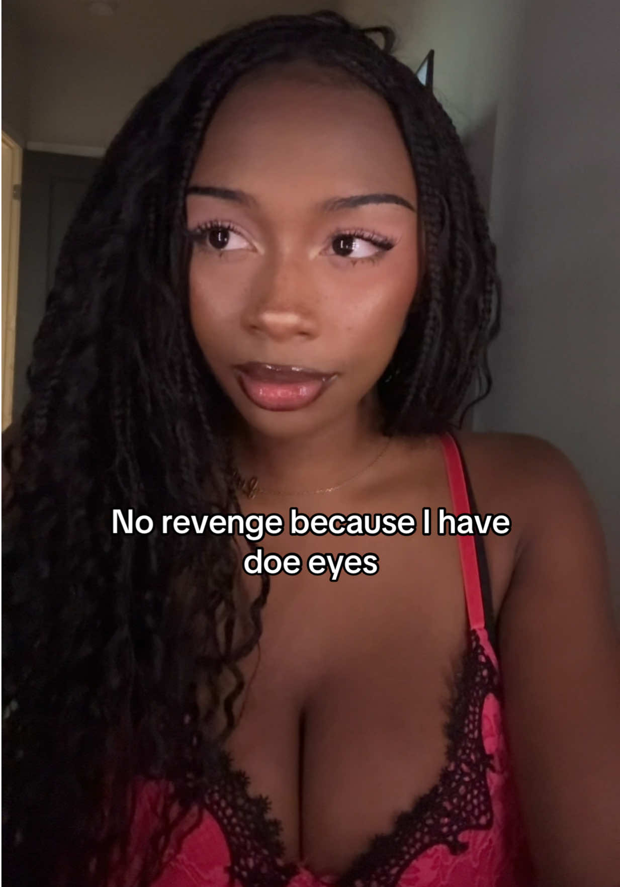 @imilf