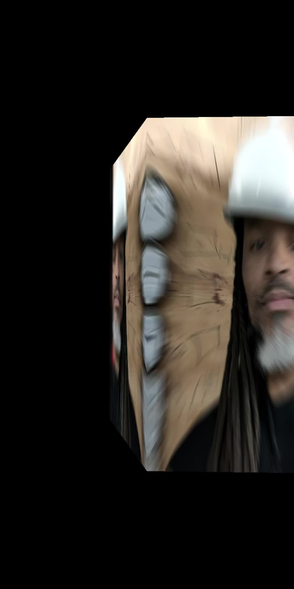 @iamvictorvictorious