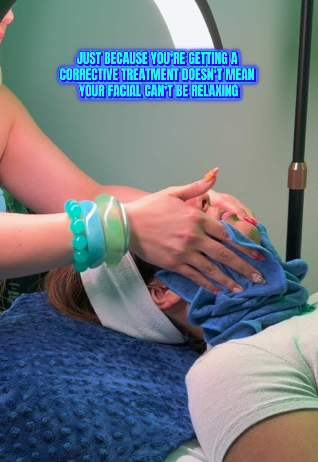 @FACEBYMACE