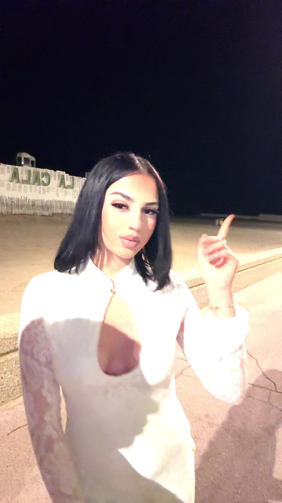 @Mayssou
