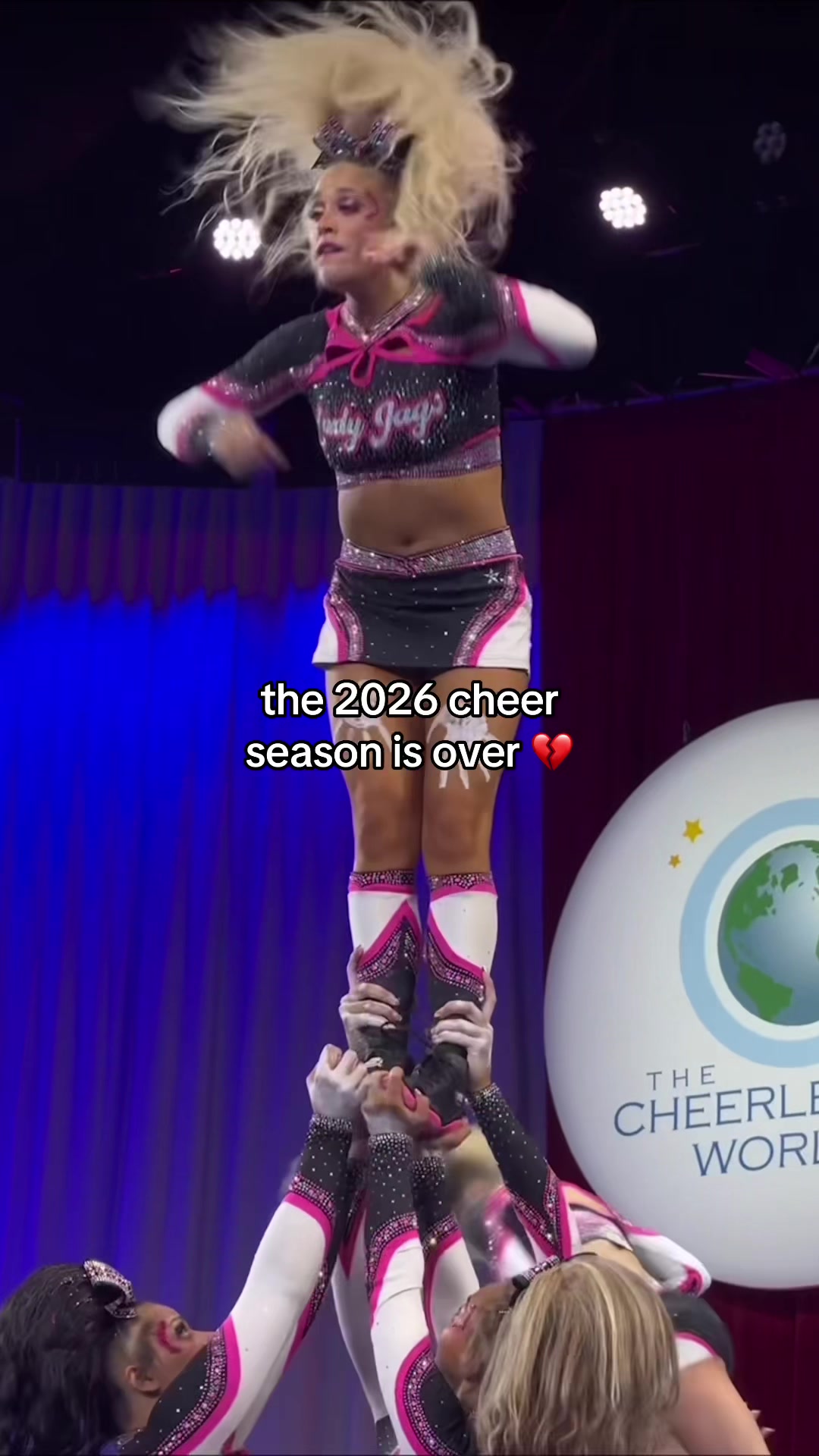 @superiiorcheer2
