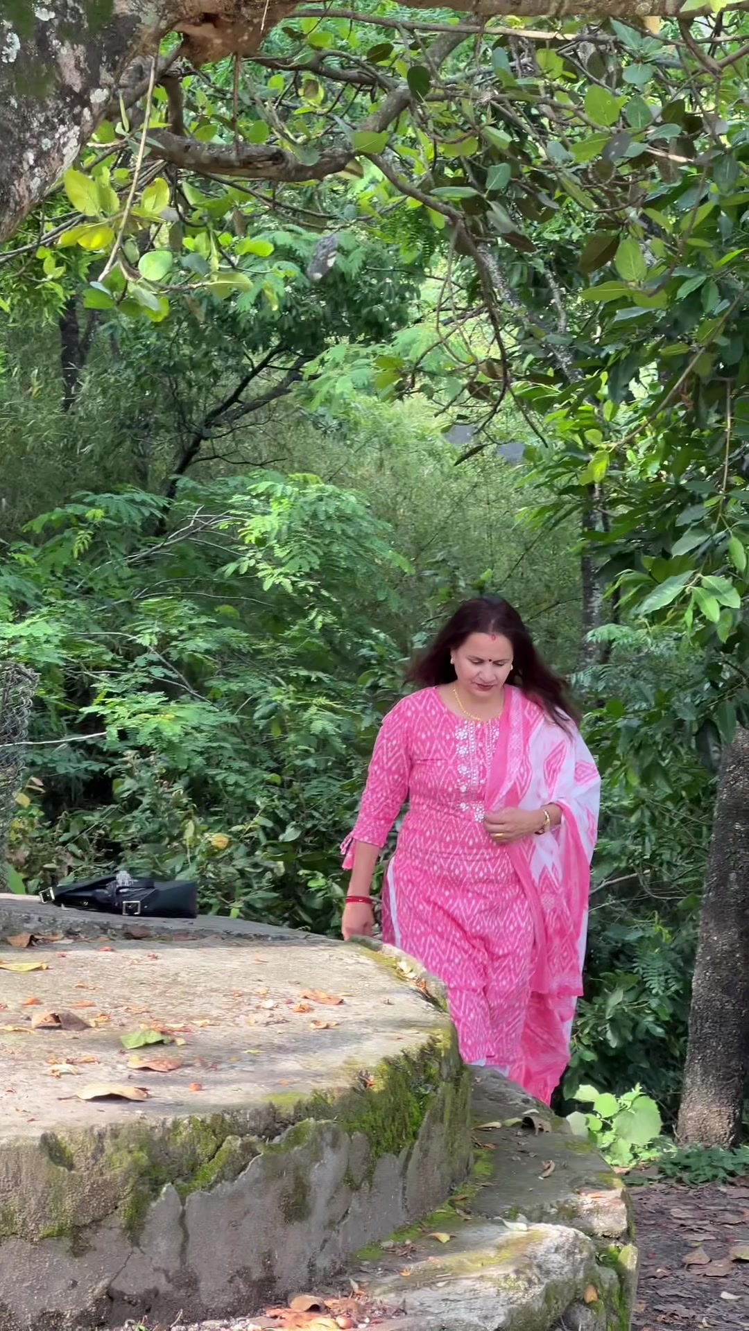 @Durga Rawat Thapa🦋🦋