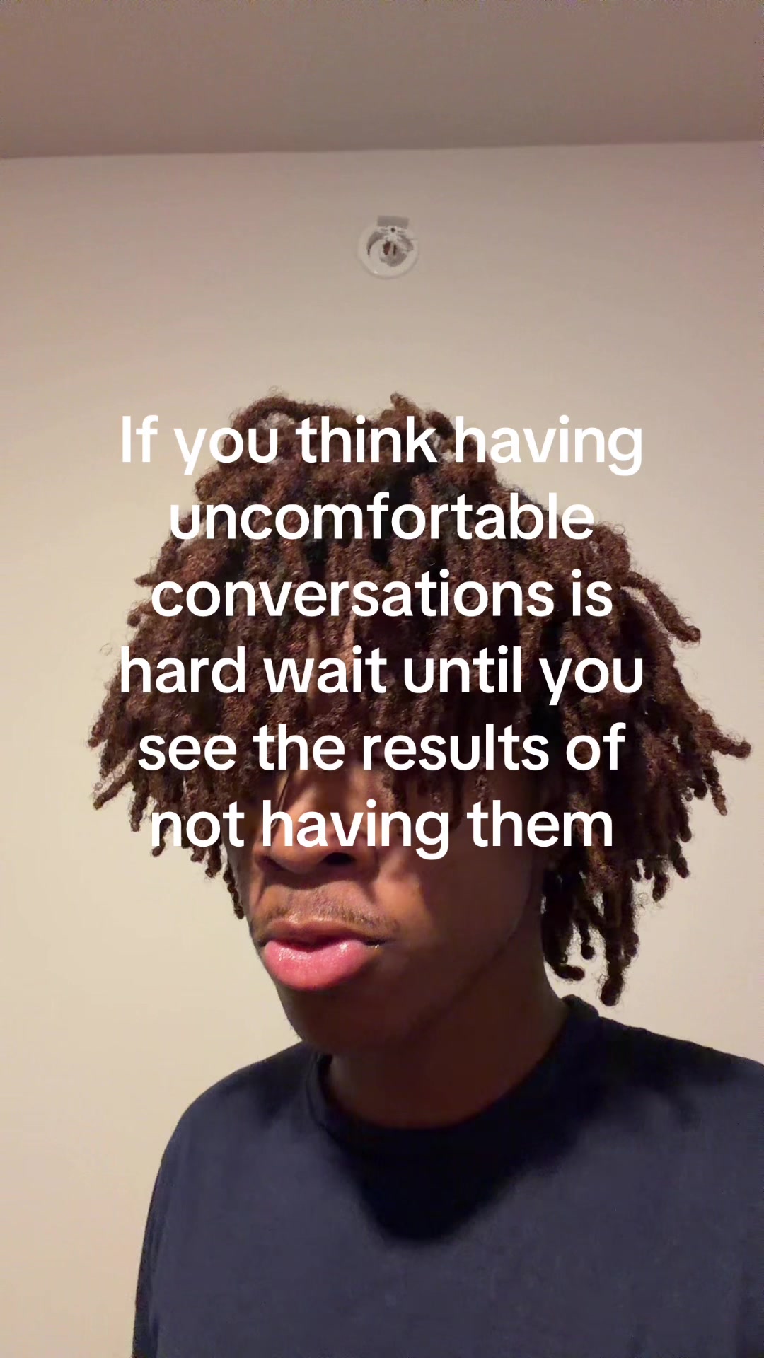 @sy