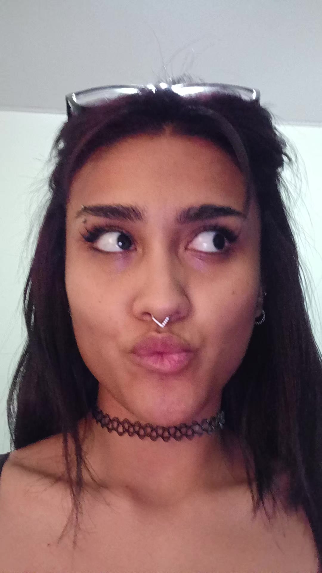 @Yorplay