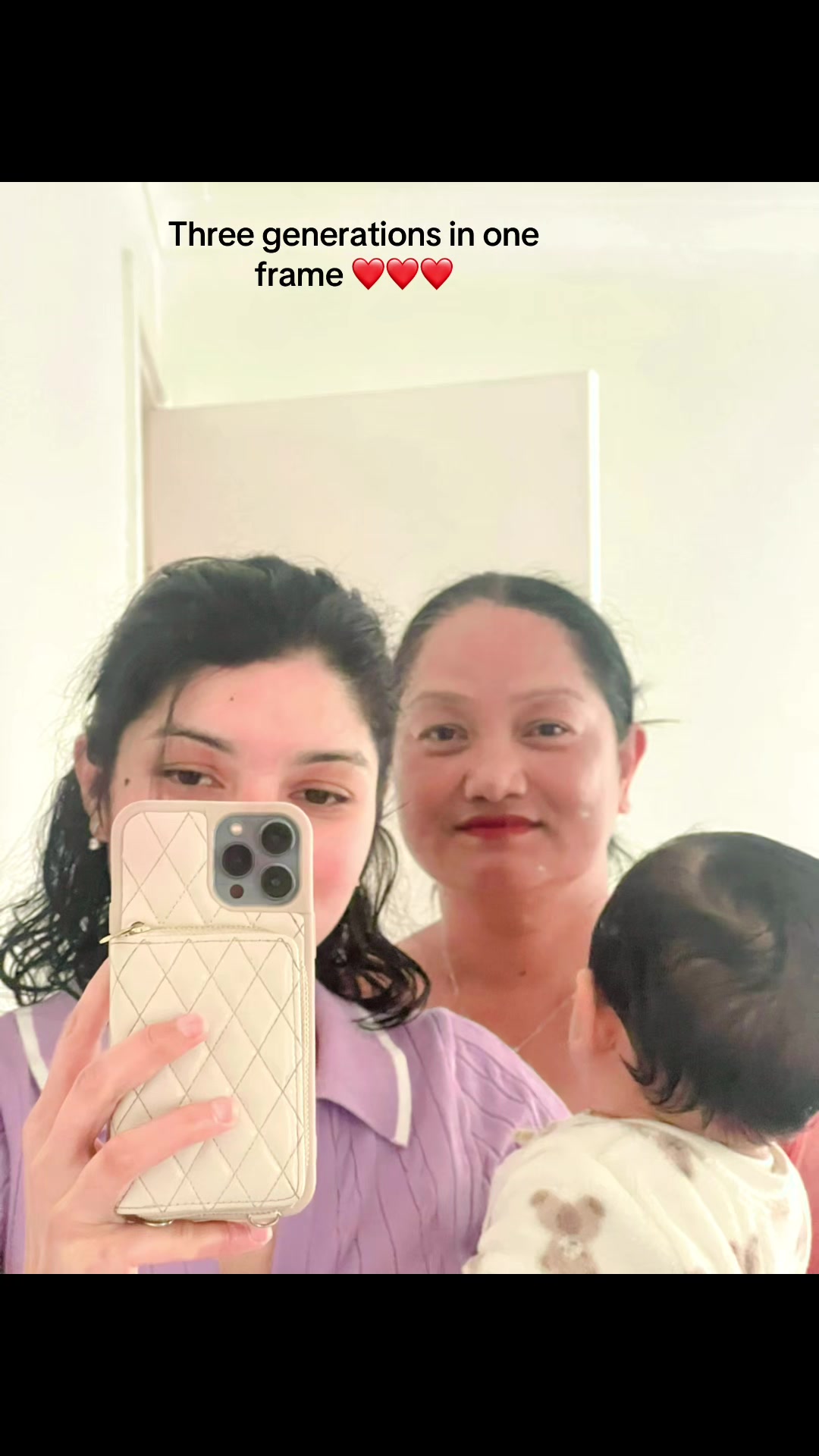 @Nisha❤️🧿❤️