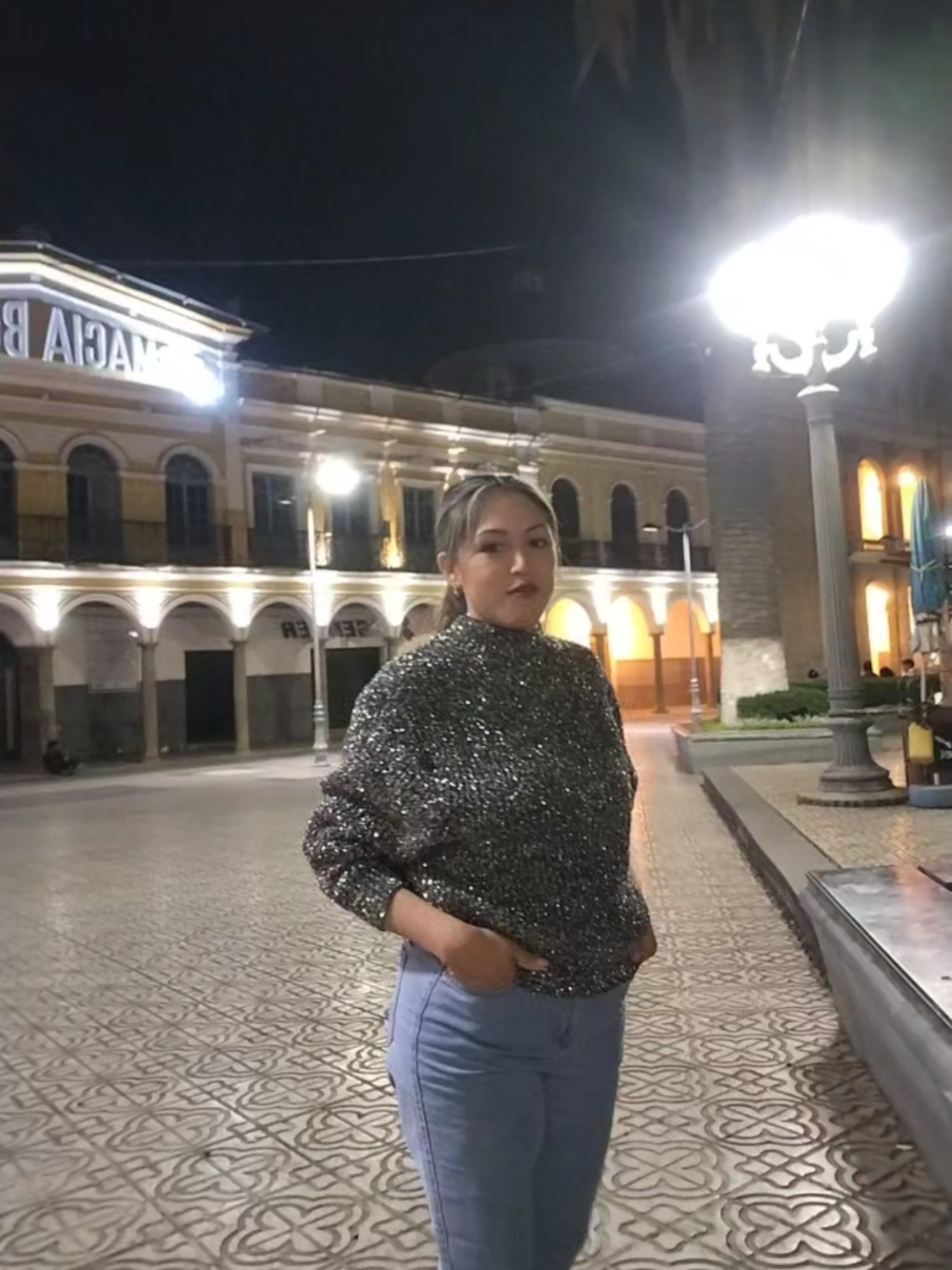 @Mar delg