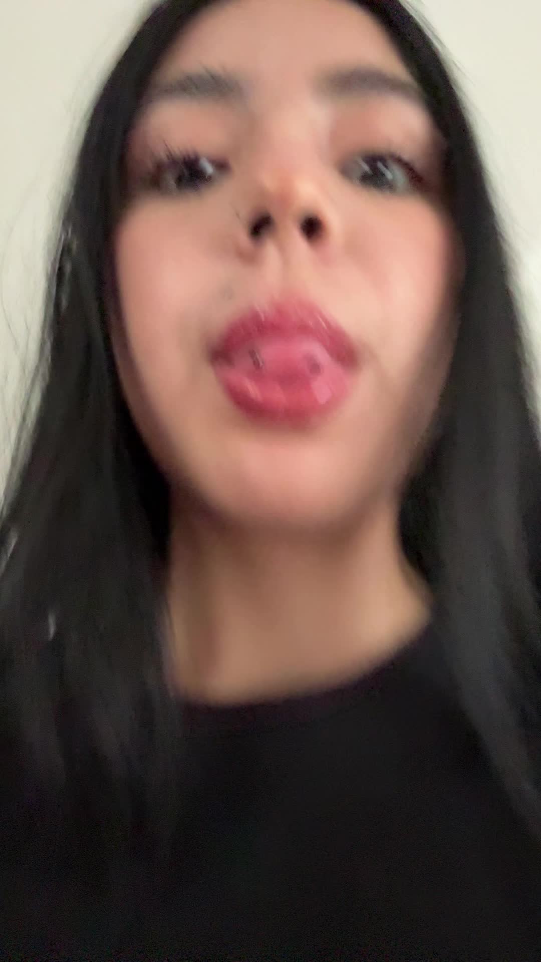 @Lesi