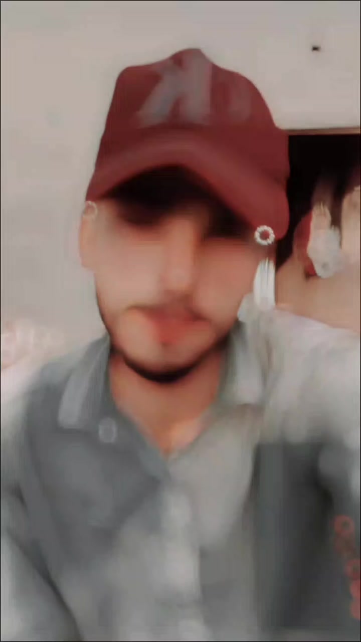 @Rizwan333🔥✌️