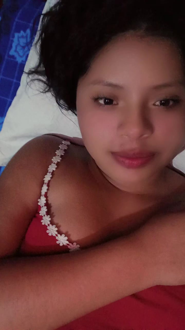 @Monserrat Lopez