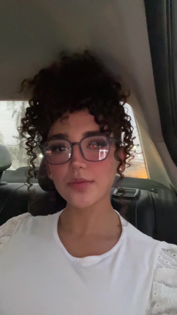 @Karla Alessandra
