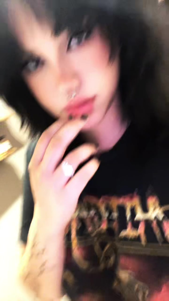 @tiffany
