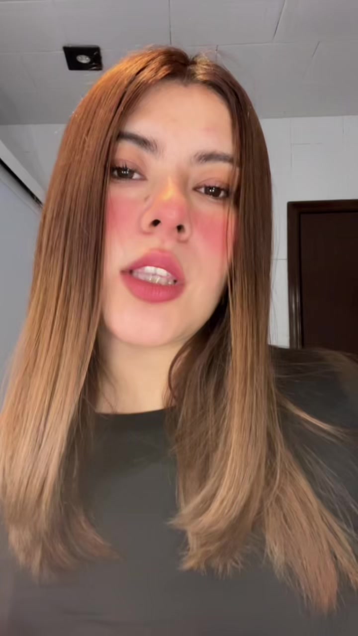 @aislinnmore