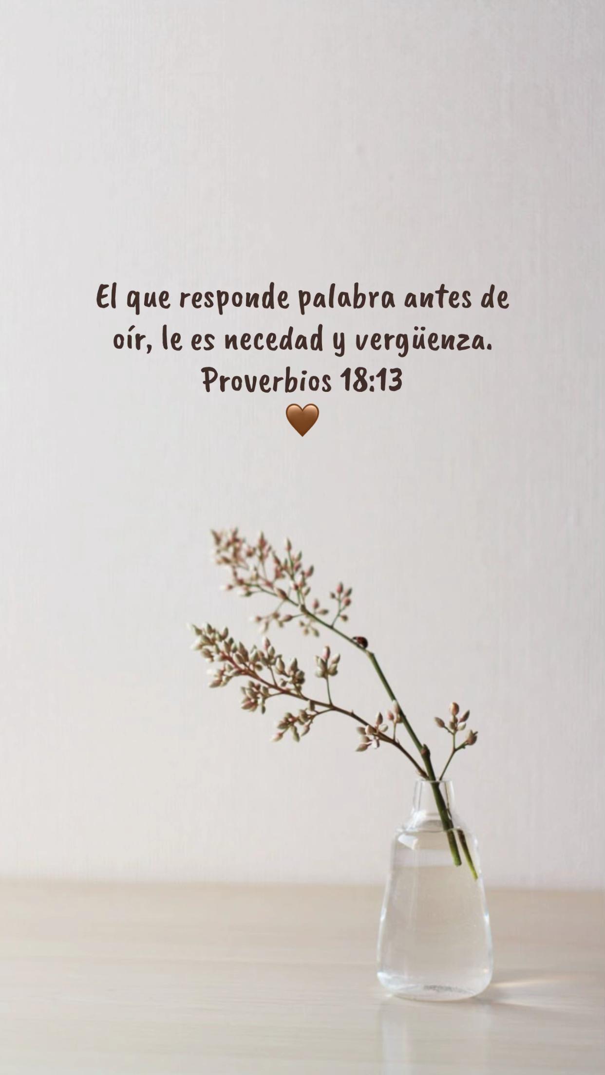 @Hija de Dios ♡