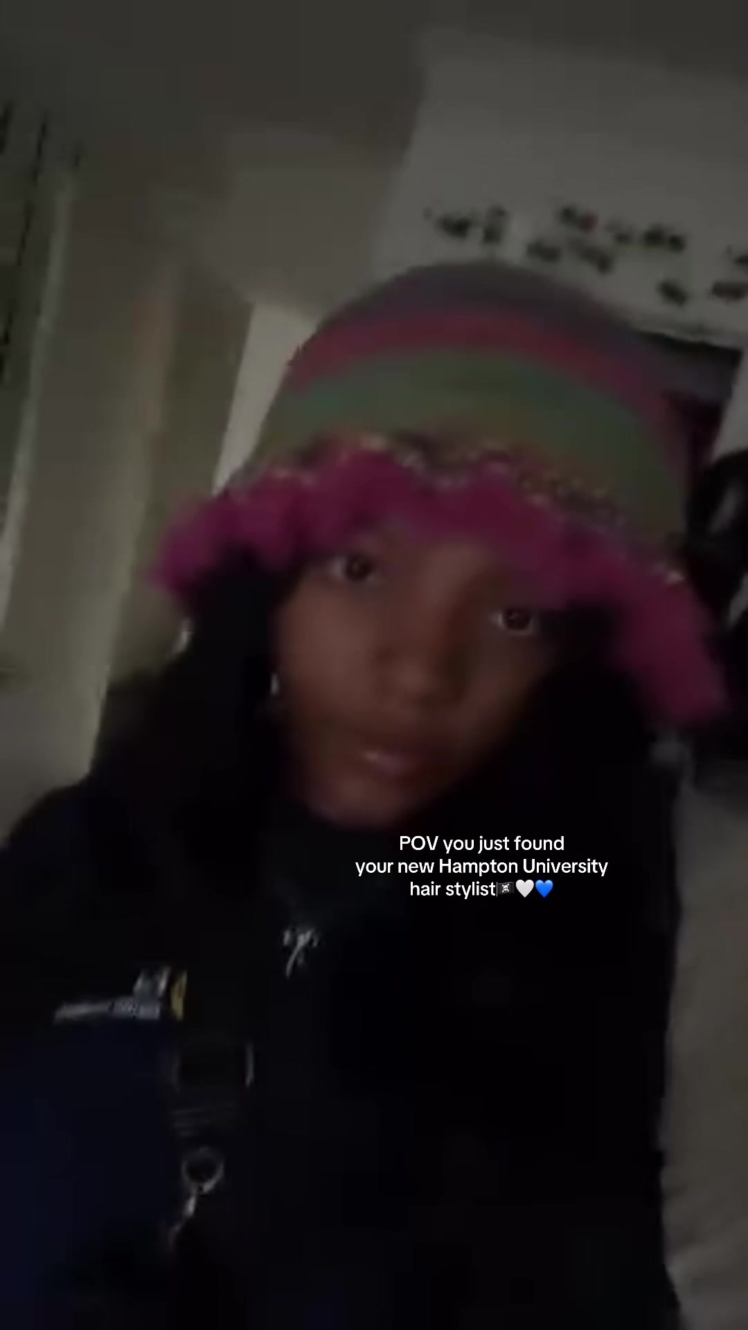 @idkbutthisshamya