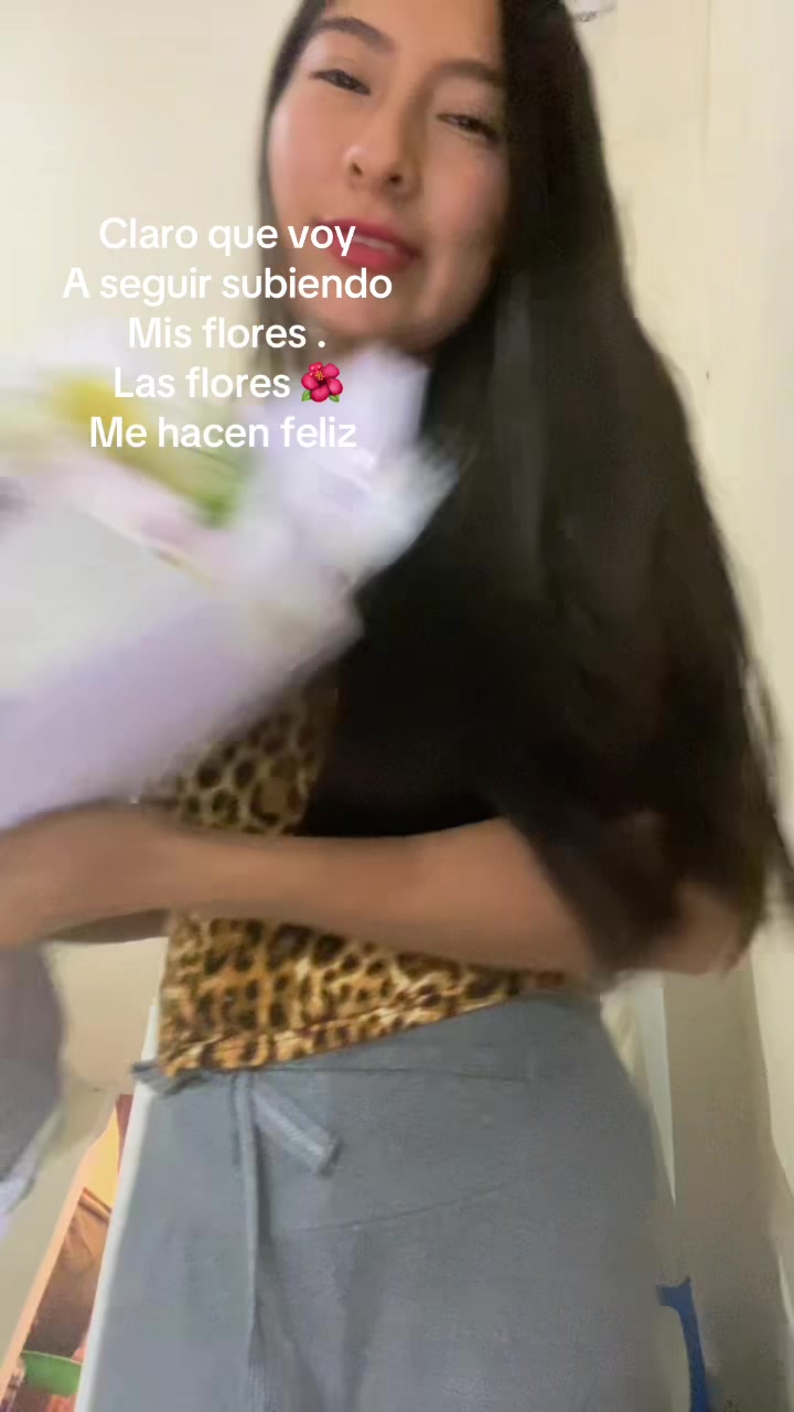 @nathaly lainez