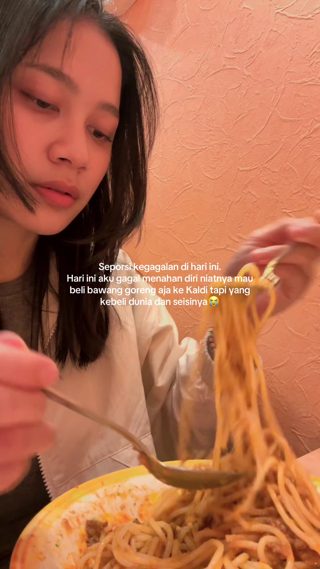 @dina ディナ🥢