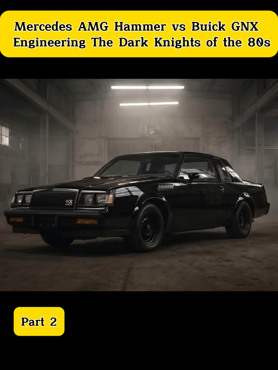 @clip_car88