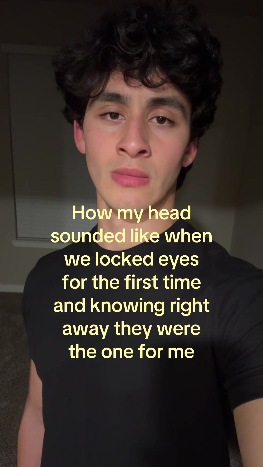 @angelmelendez123