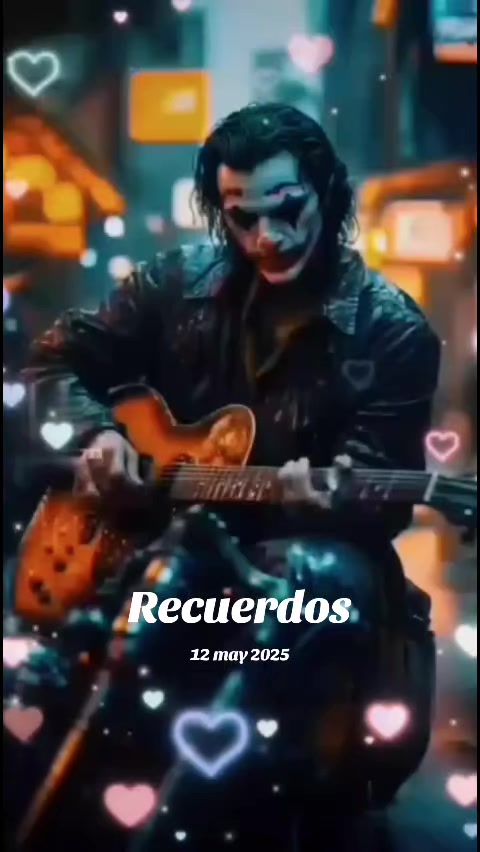 @&hearts;️&raquo;🌹𝕾𝖔𝖑𝖎𝖙𝖆𝖗𝖎𝖆🌹&laquo;&hearts;️